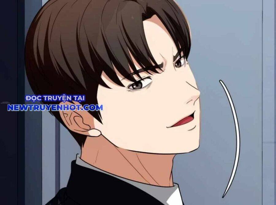 Lừa Đảo Bằng Giọng Nói Làm Đảo Lộn Cuộc Sống Của Bạn chapter 19 228