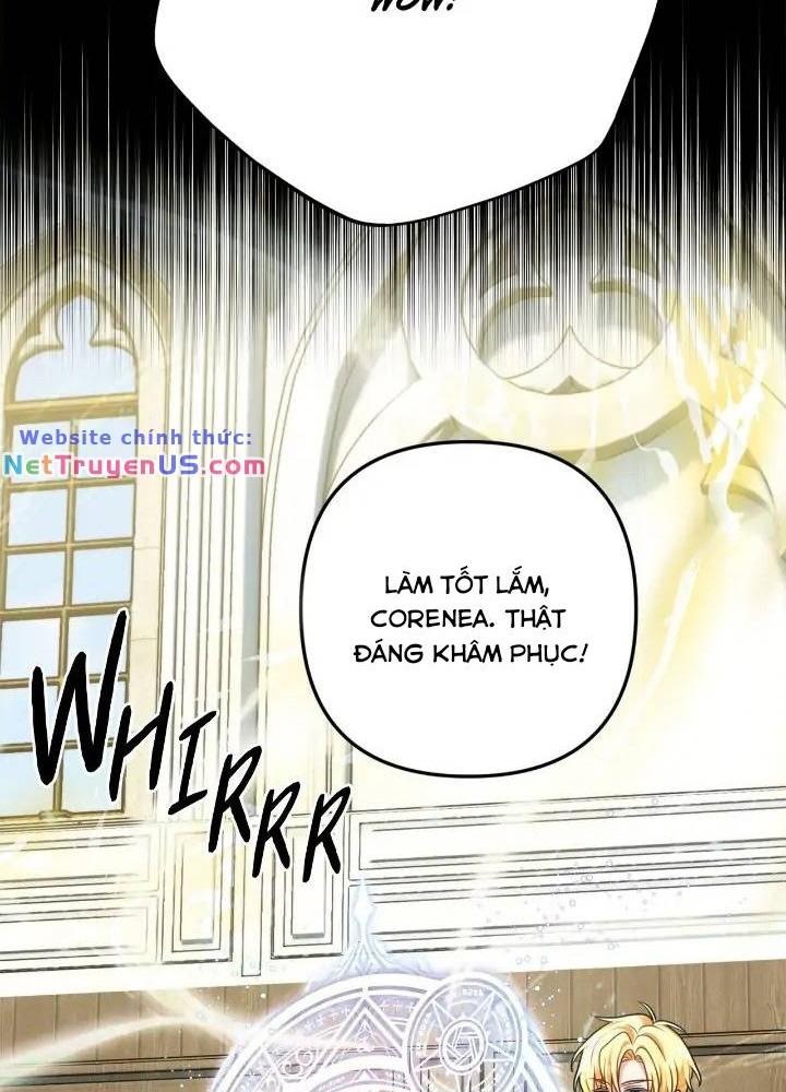 tại sao mẹ chồng tôi lại như thế này? chapter 15 28