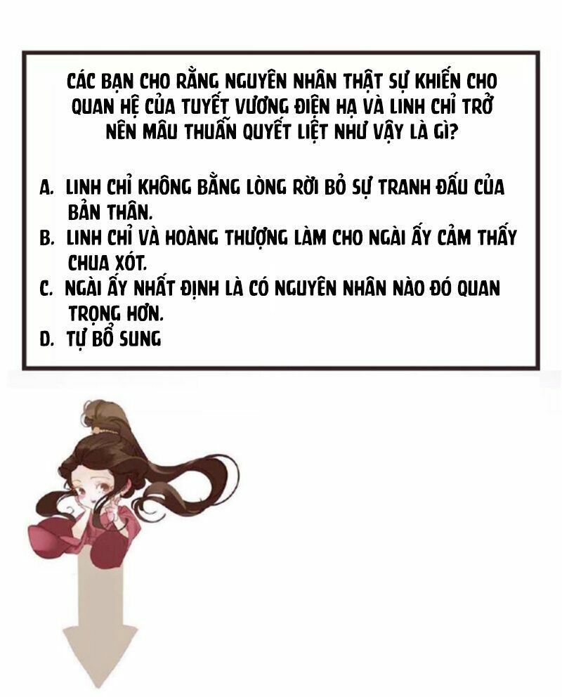 nhất đại linh hậu chapter 68 42