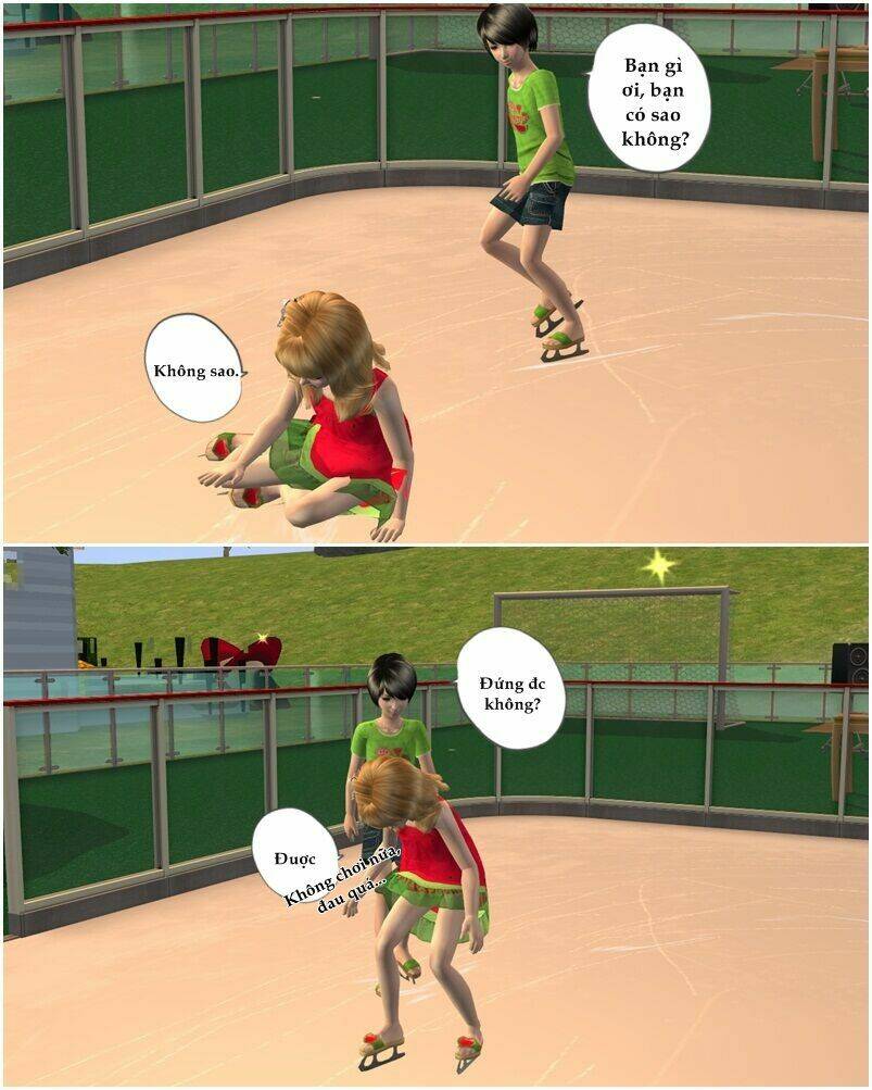 the world of model chapter 12.2 3