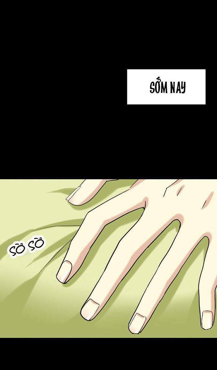 lưỡng bất nghi (full) chapter 174 20