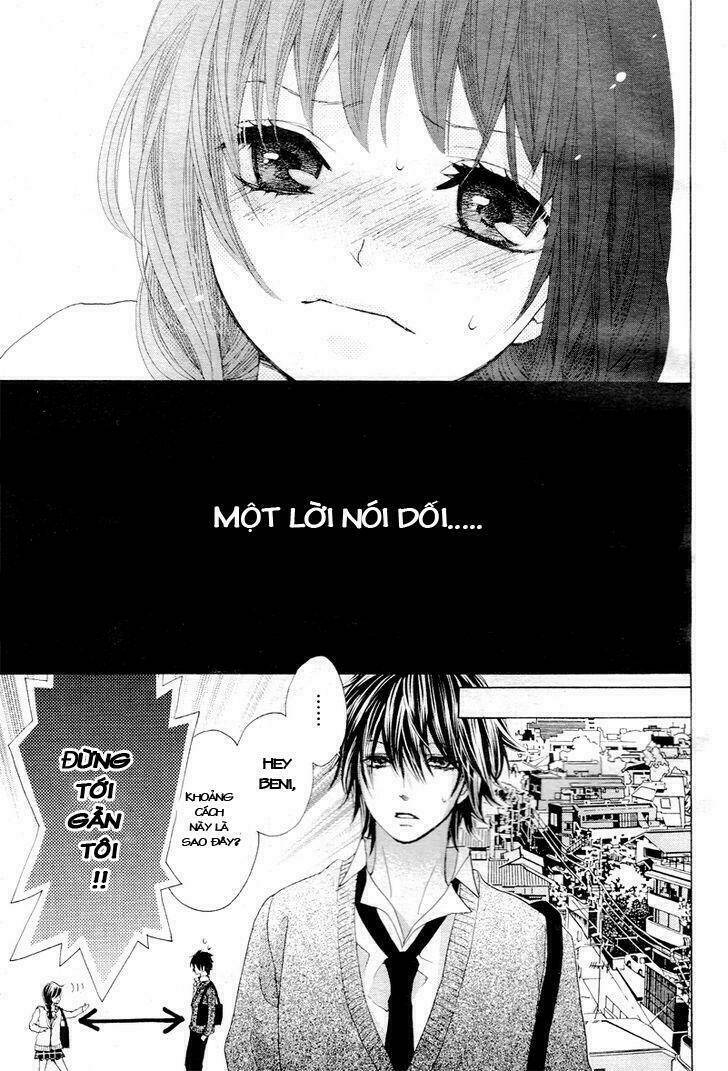 tổng hợp one shot. chapter 213 21