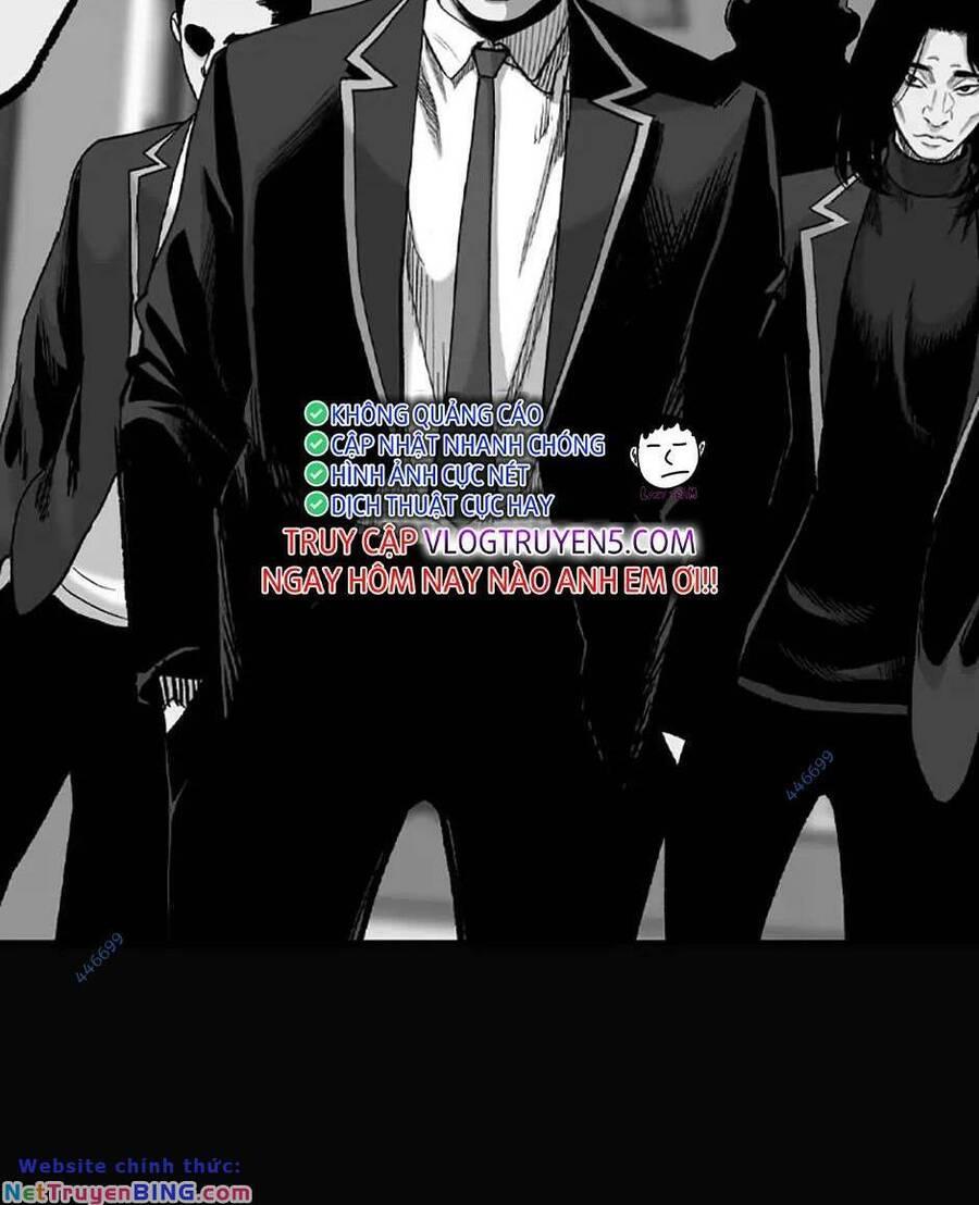 chuyển hóa chapter 44 136