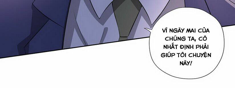 chỉ nhiễm thành hôn: đại thúc sủng vợ vô độ chapter 27 90