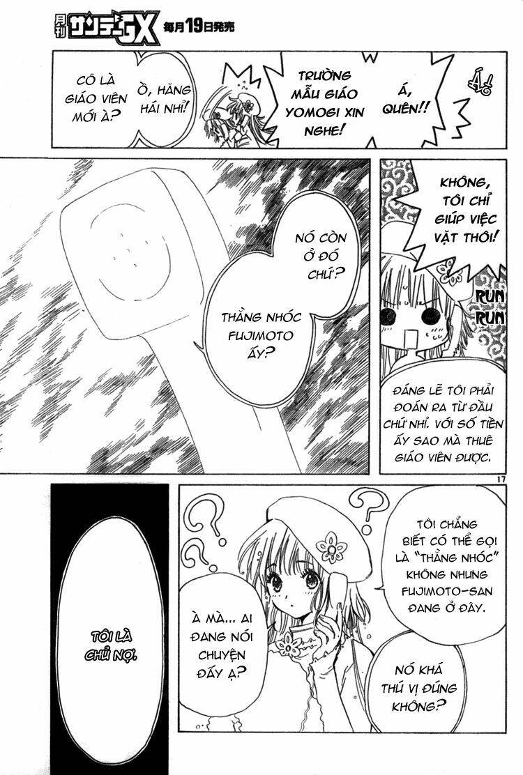 kobato chapter 13 19