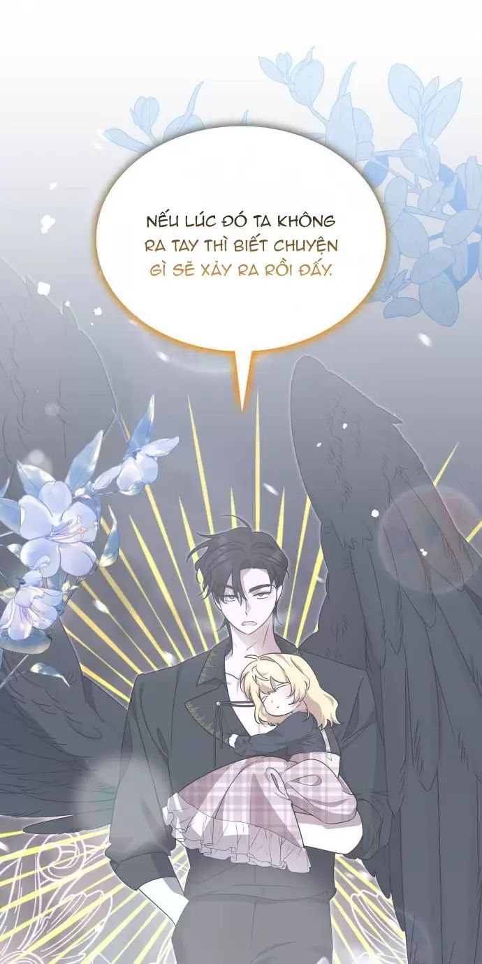 sống trong vườn hoa của công chúa chapter 27 66