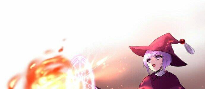 bản khế ước linh hồn chapter 222 45