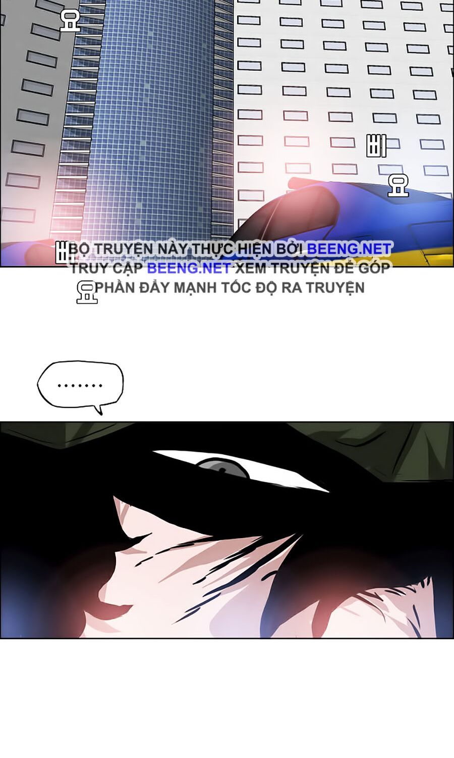 bá chủ học đường ss3 chapter 11 48