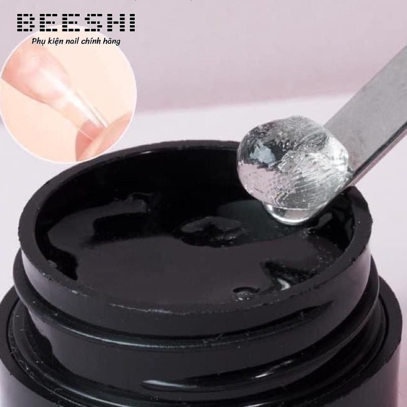 Gel định hình huaxi gel nặn hình úp móng trang trí- cheap nail