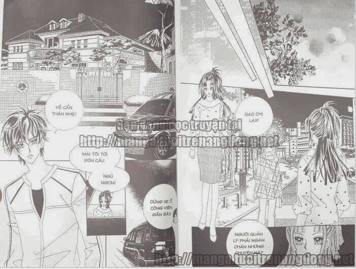 lãng tử chapter 10 48