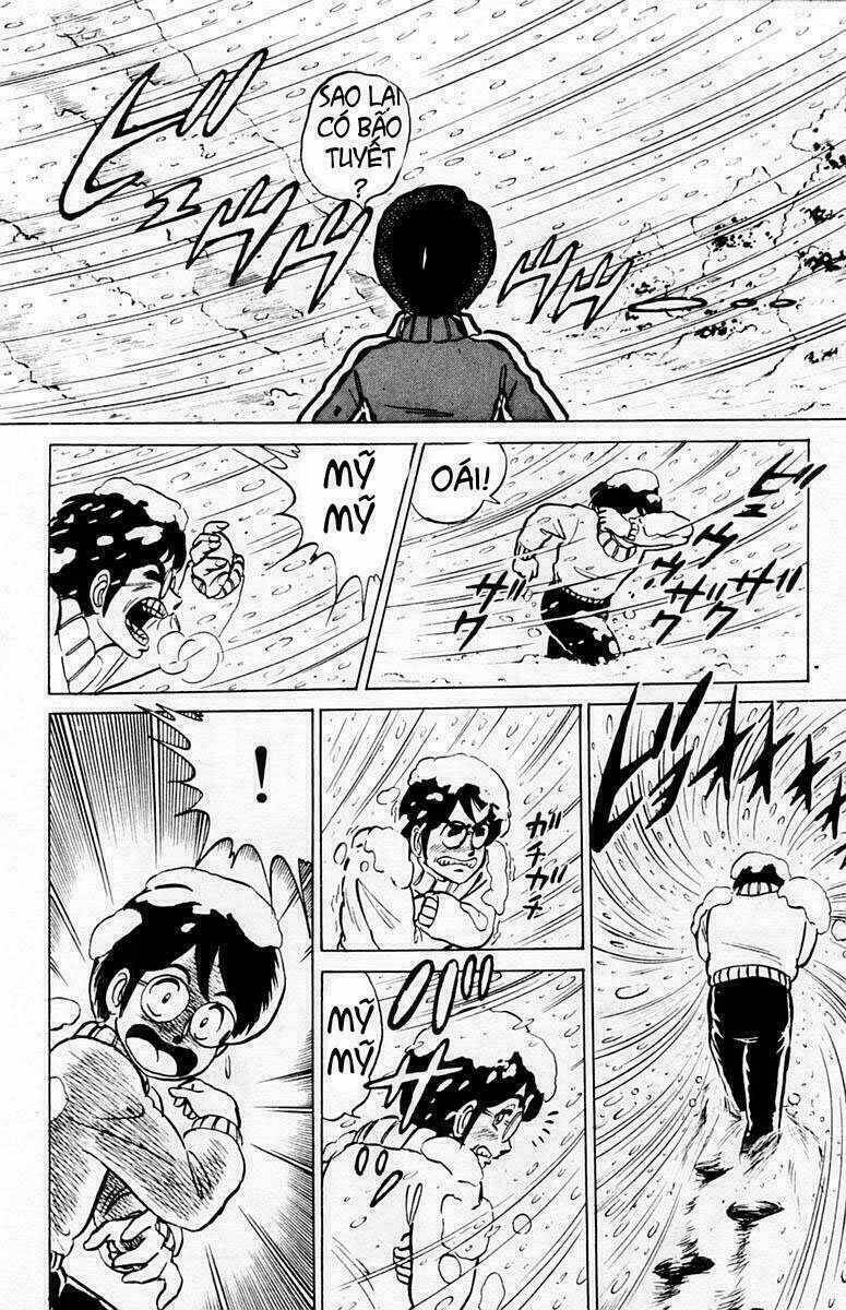 yuu & mi chapter 5 13