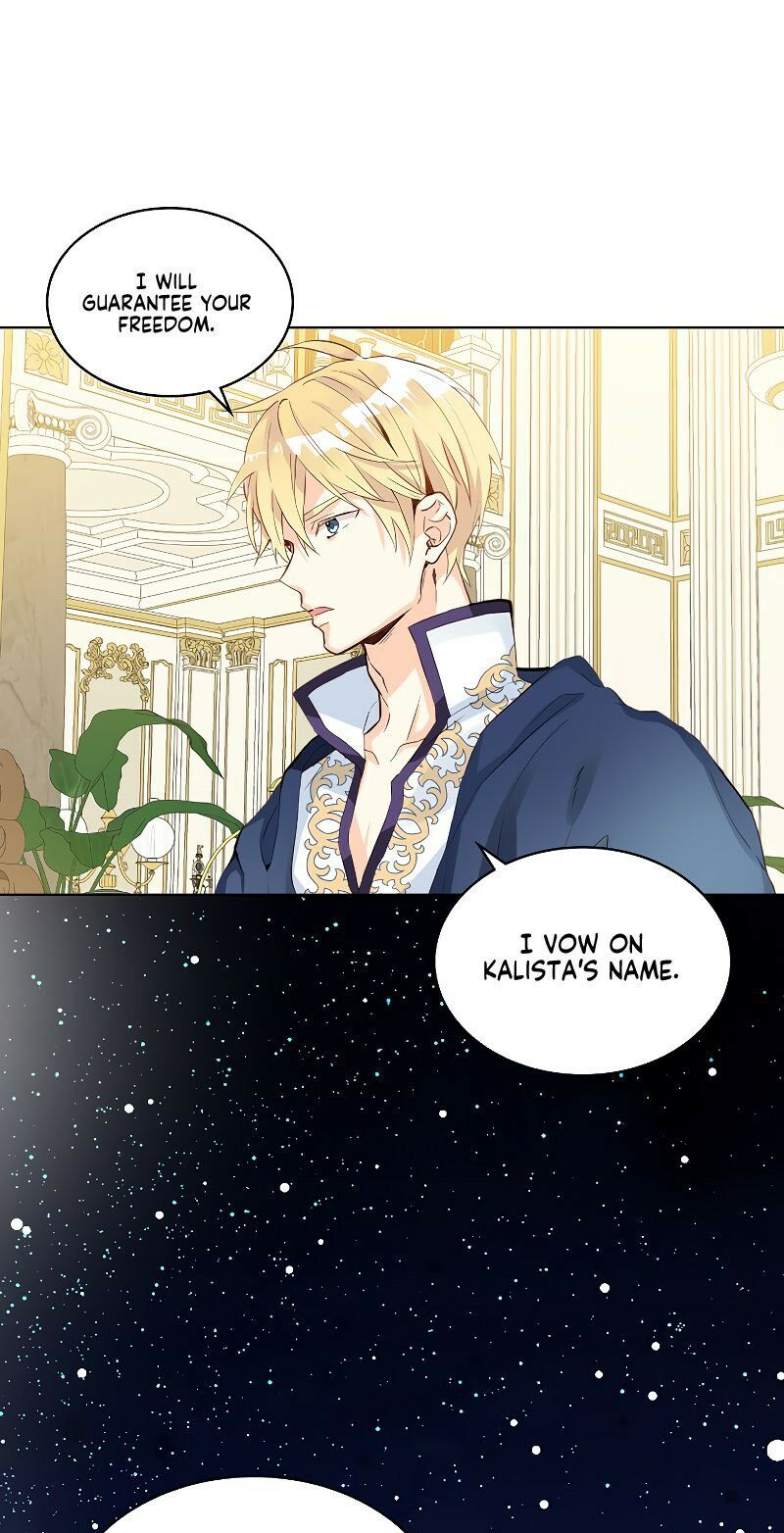 con có phải con là con gái của ngài không? chapter 19 8