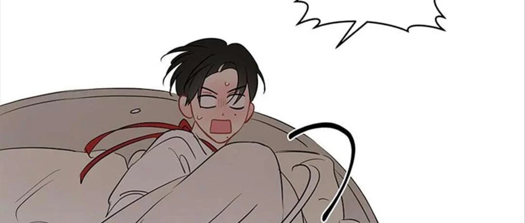 chuyện quái gì với giấc mơ đó vậy chapter 36 48