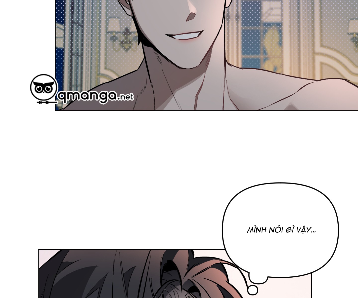 định rõ mối quan hệ chapter 16 35