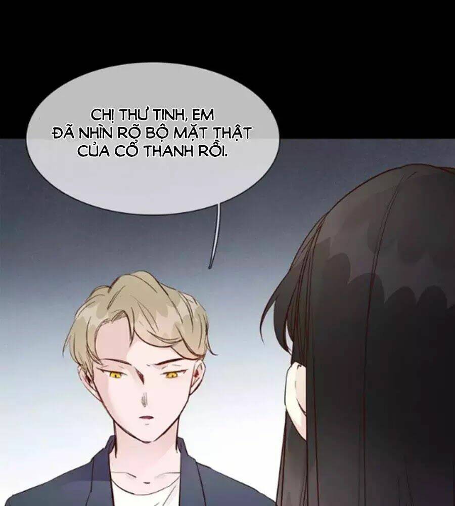 ngôi sao vụn vỡ chapter 42 125