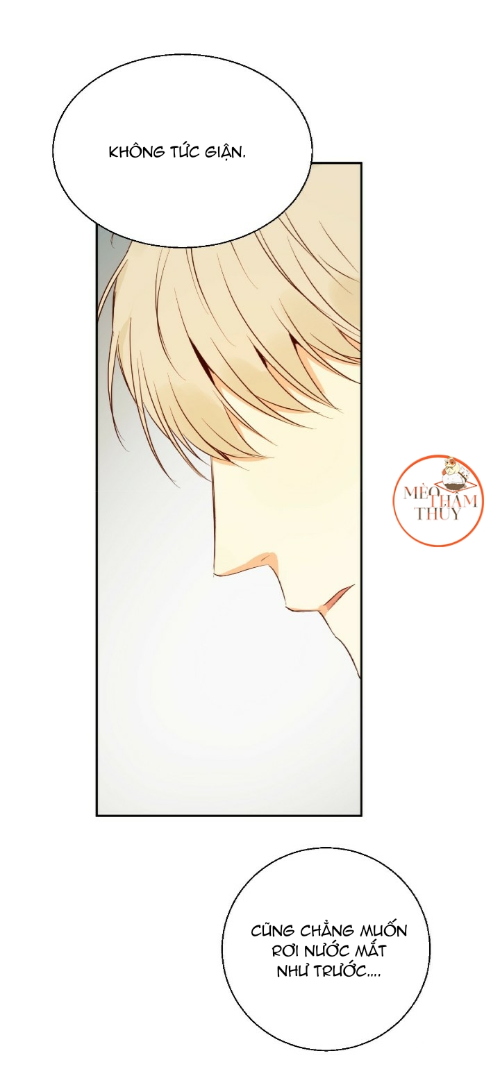 cửa hàng tiện lợi nguy hiểm chapter 18 65