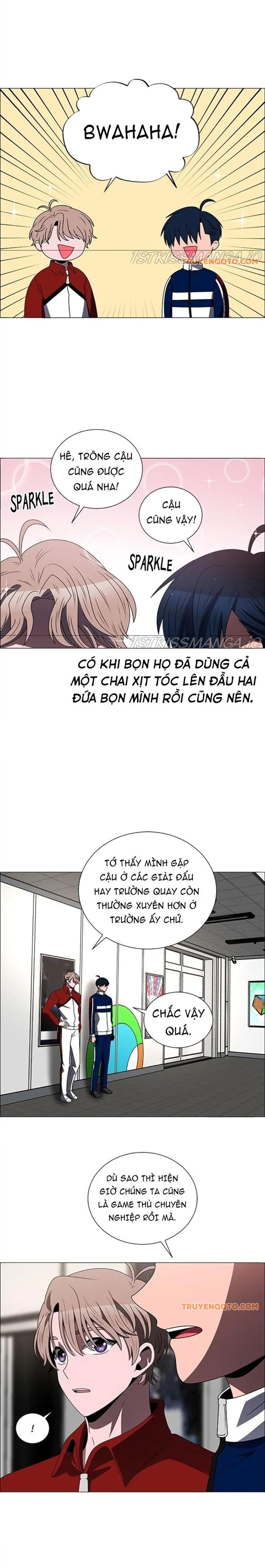 no scope chapter 177 6