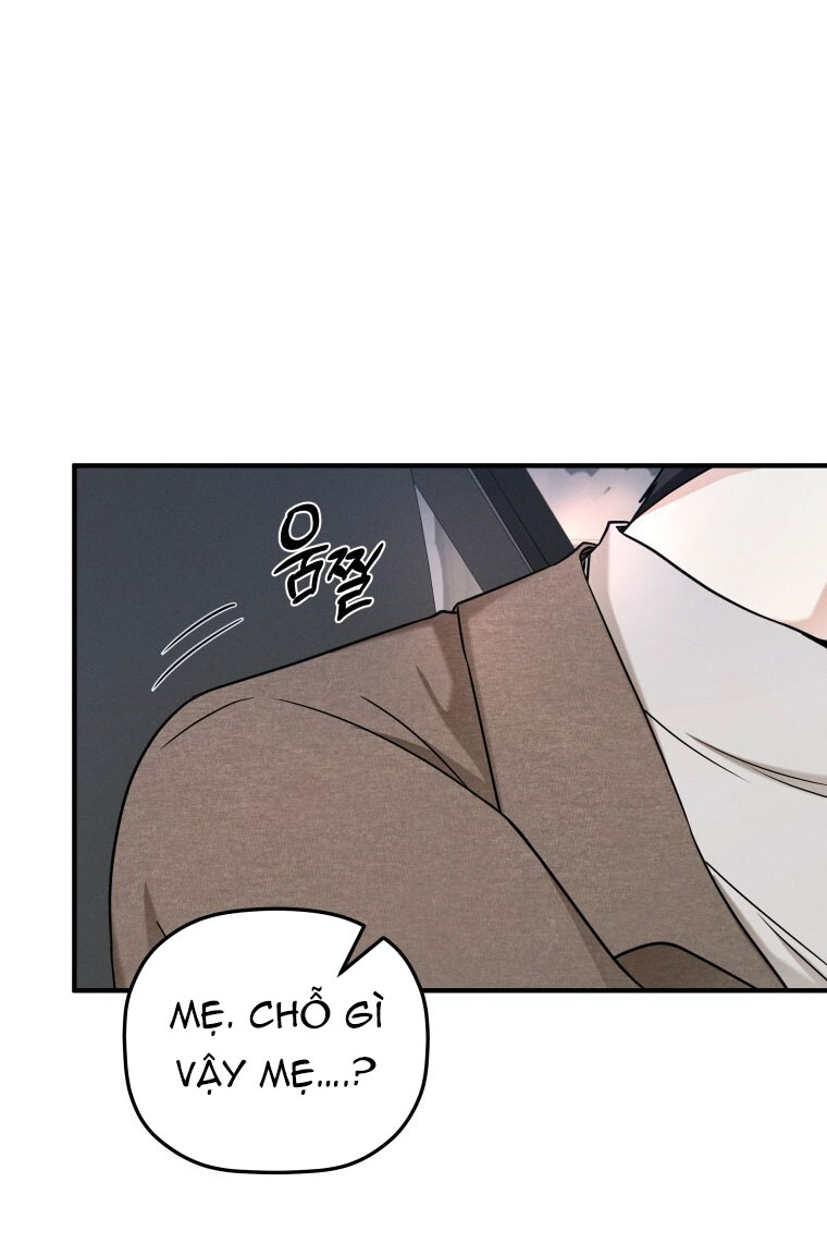 [18+] cùng trời cuối đất chapter 4.2 28