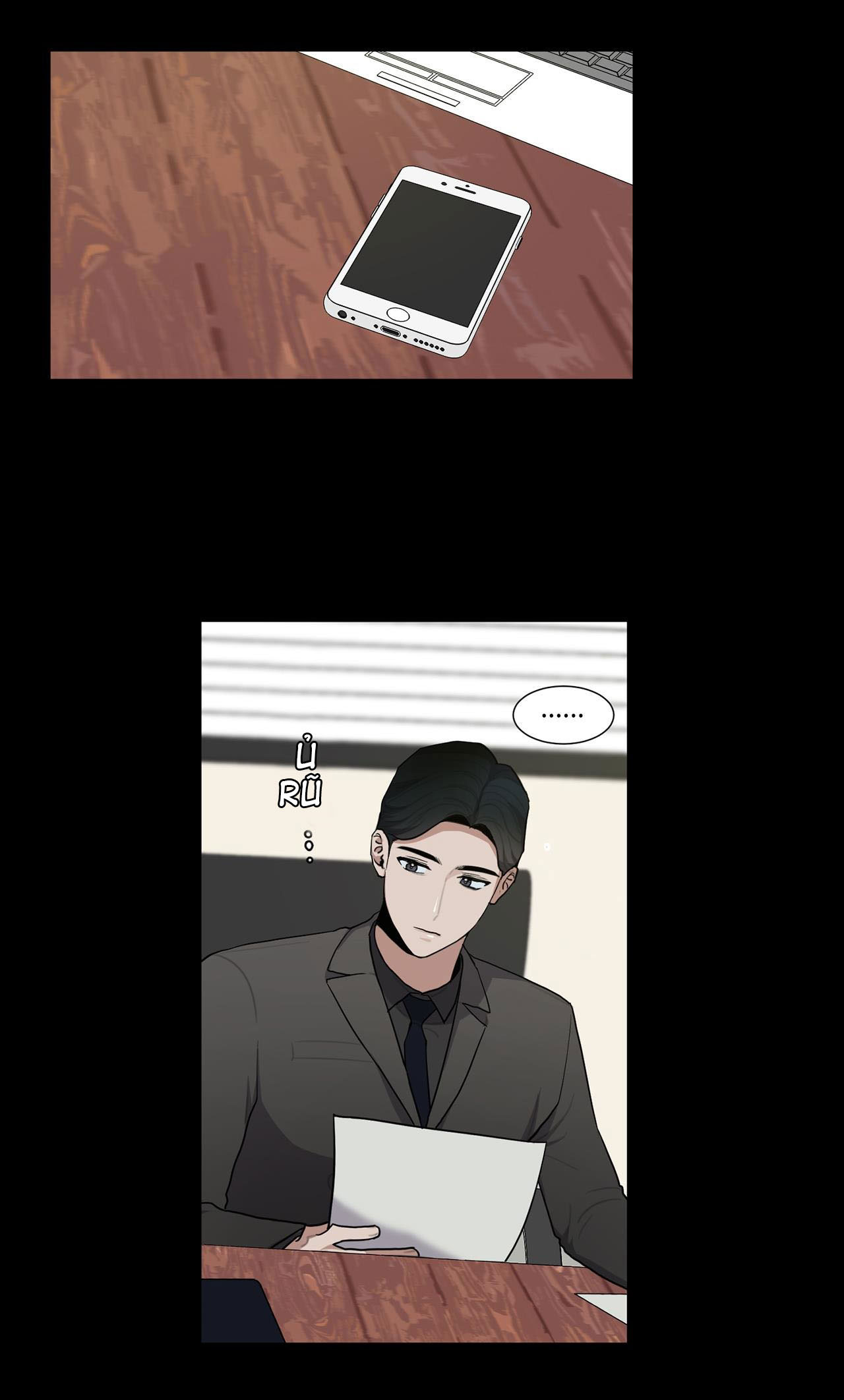 one more time chapter 36.2 22