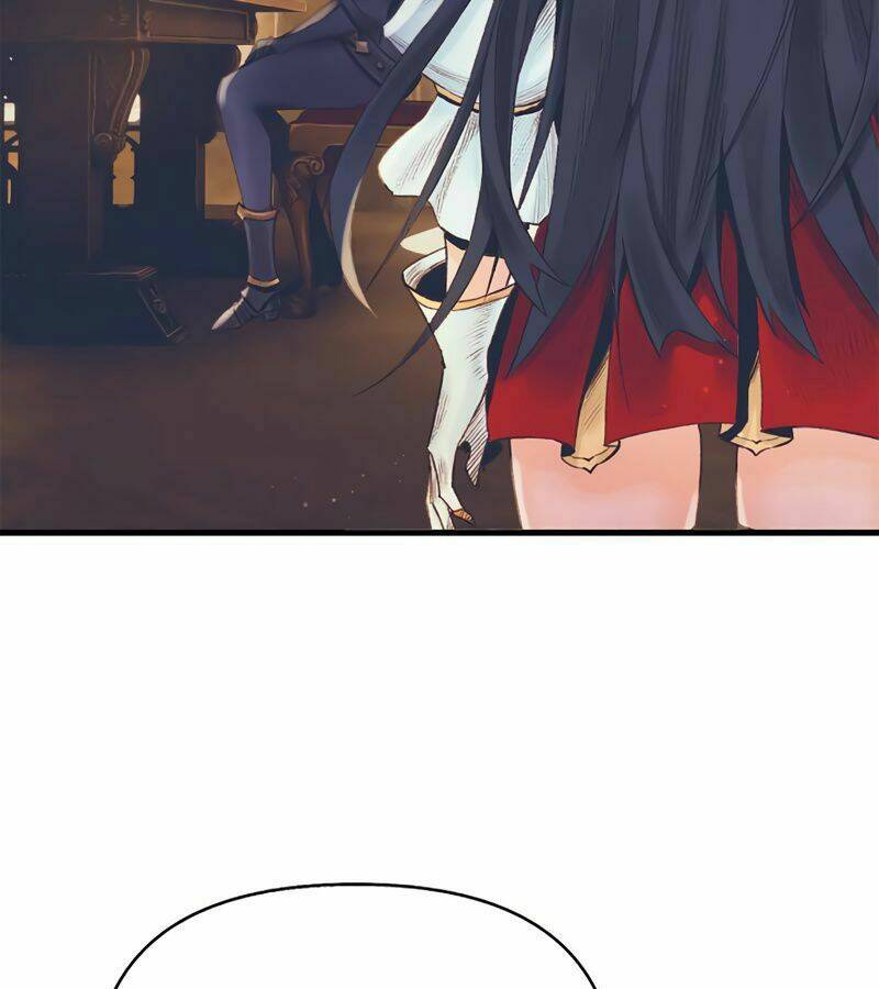 tu sĩ trị liệu của thái dương giáo chapter 17 137