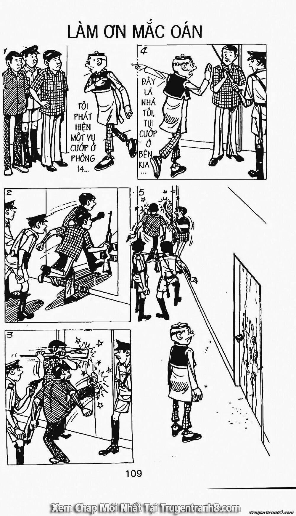 chú thoong chapter 45 6