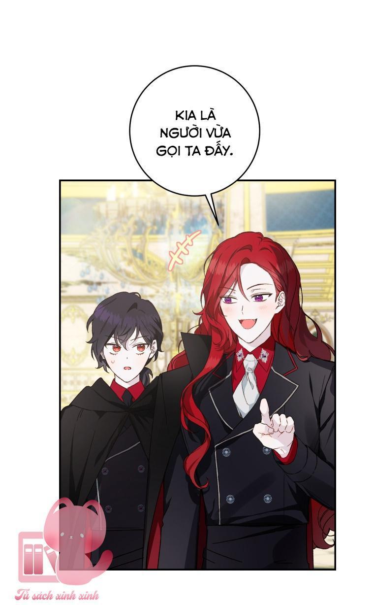 trang trại hạt dẻ cạnh hoàng cung chapter 43 3