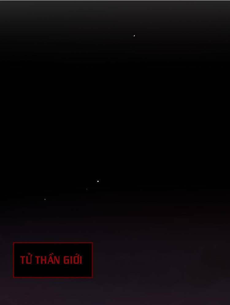 trú dạ liên miên chapter 2 71