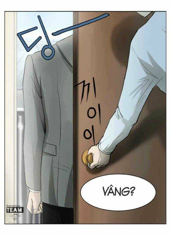 chúa tể perdien chapter 5 2