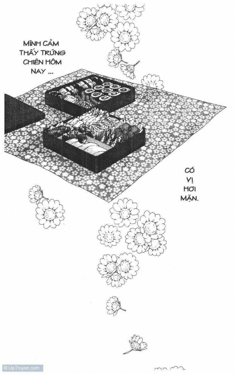 tigers and wolves chapter 1 159