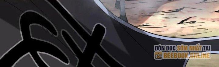 đại tần, ta là con tần thủy hoàng, giết địch thành thần chapter 37 102