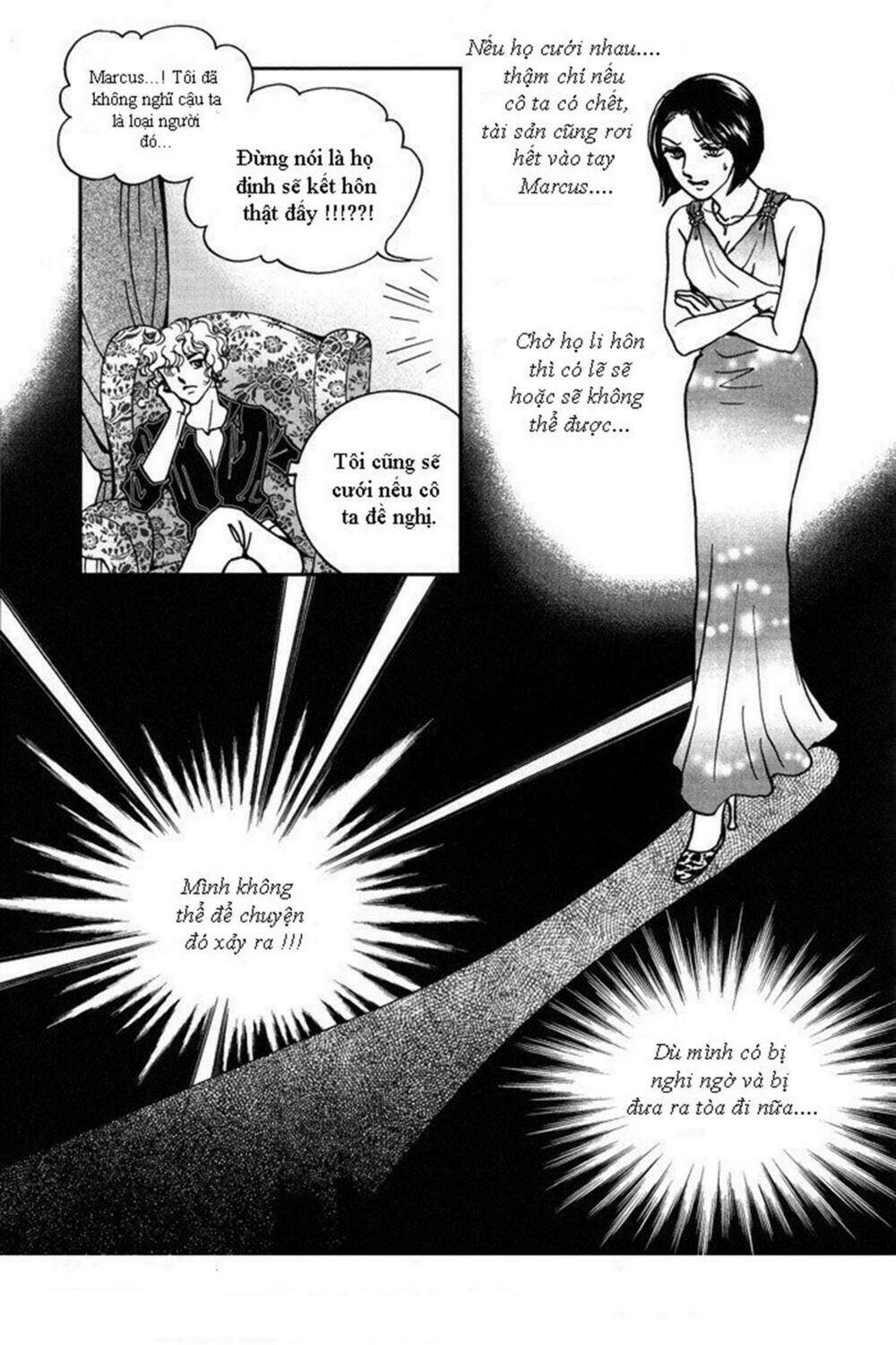 seol hui chapter 4 12