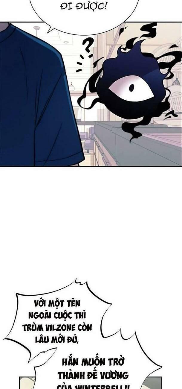 chuyển sinh thành ác nhân chapter 64 47