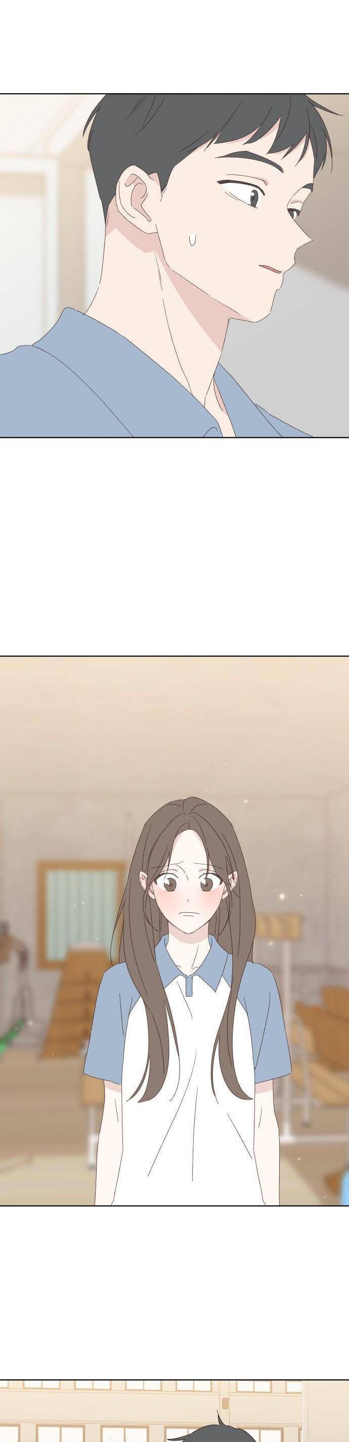 lén lút quện nhau chapter 32 31