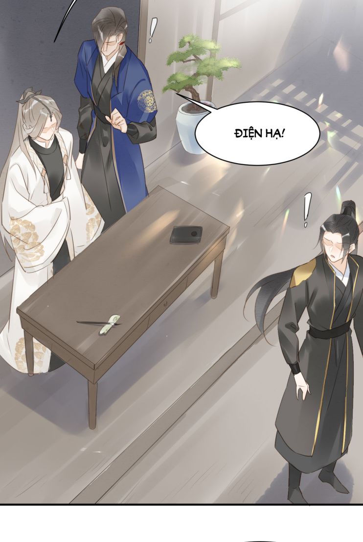 tù long chapter 15 15