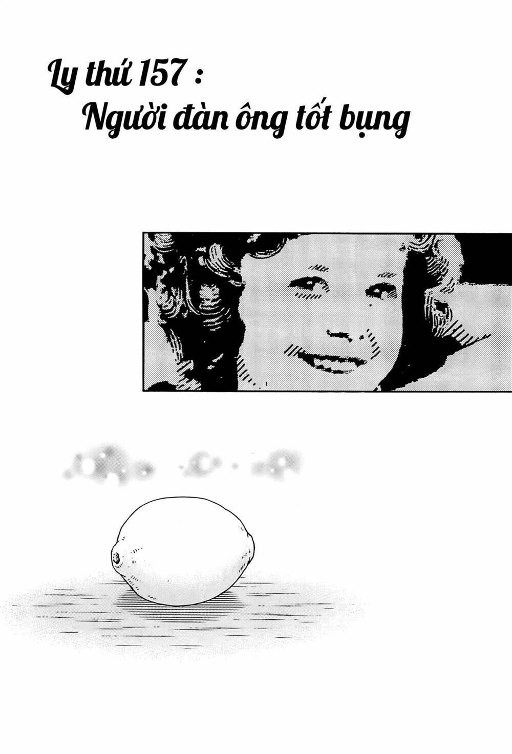 bartender chapter 157 3