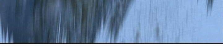 ngao bính truyện chapter 2 42