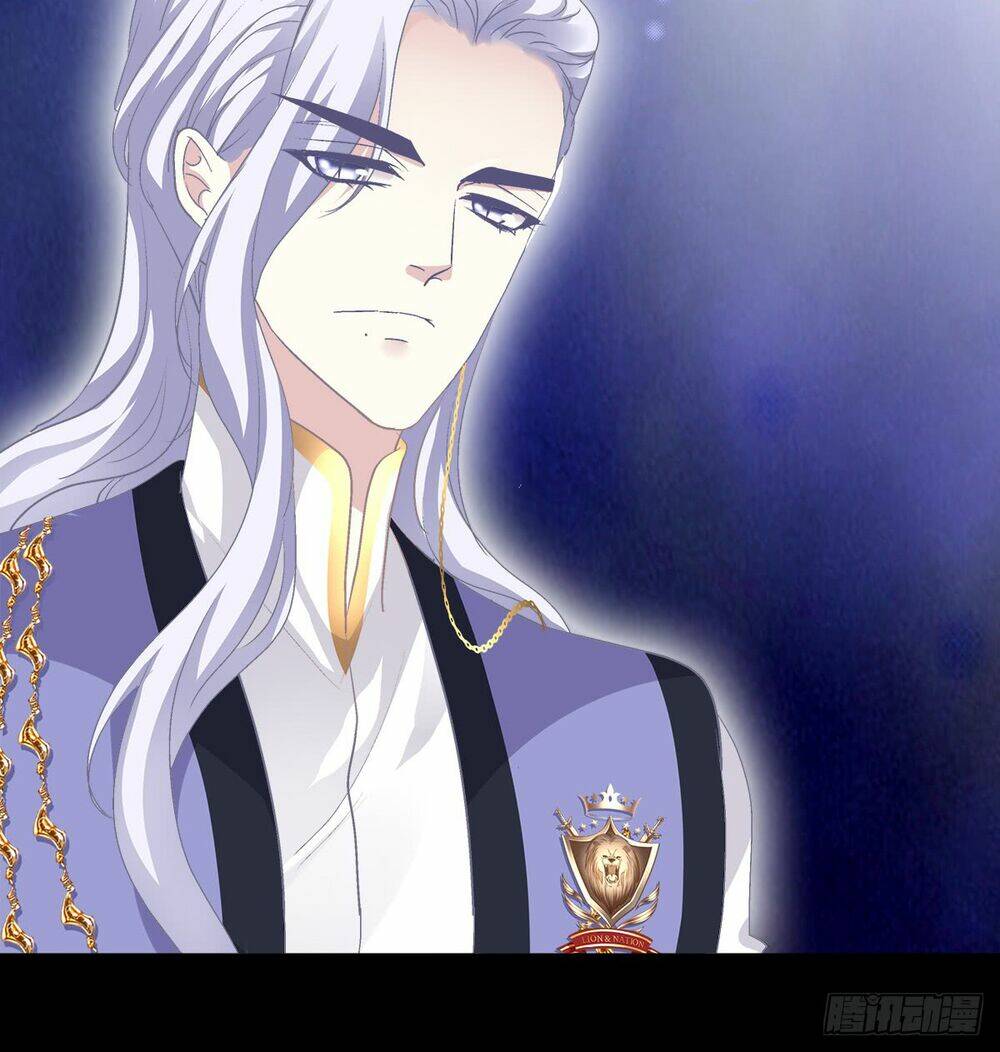 toàn bộ nắm trong tay chapter 13 52