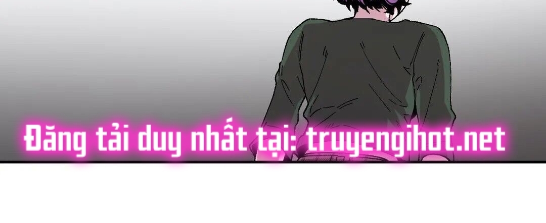 s flower chapter 67.1 28