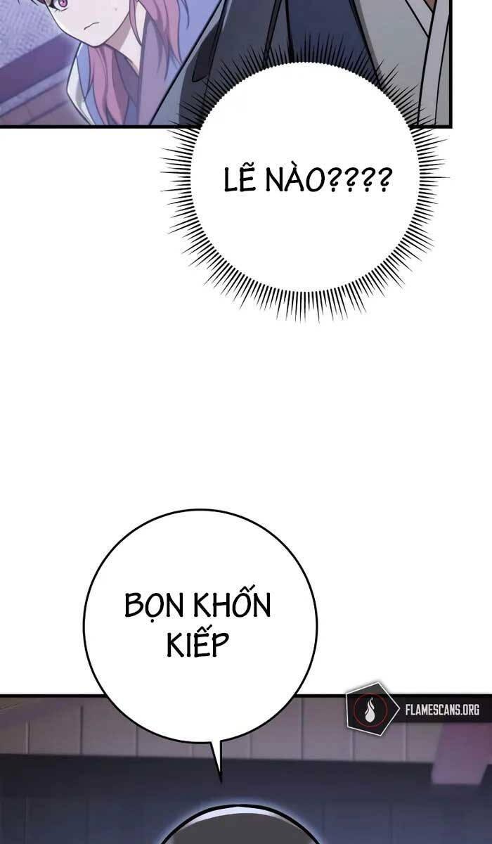 cửu thiên kiếm pháp chapter 65 14