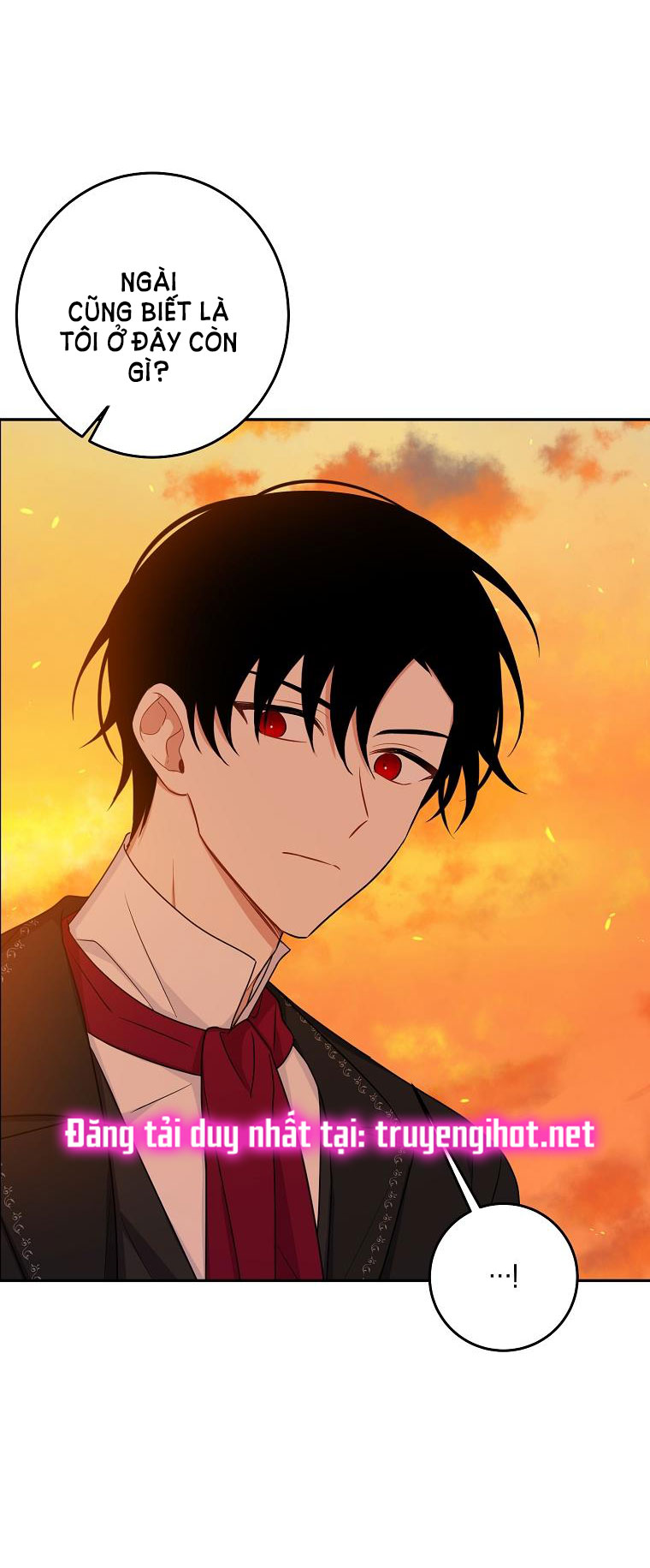 Tôi Là Tiểu Thư Của Gia Đình Này - Chương 149 - Trang 58