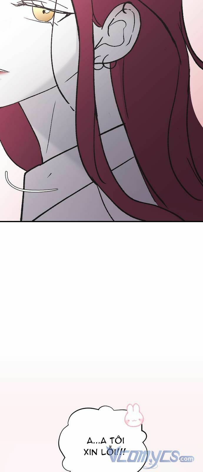 ba người anh trai cực phẩm của tôi chapter 37 71