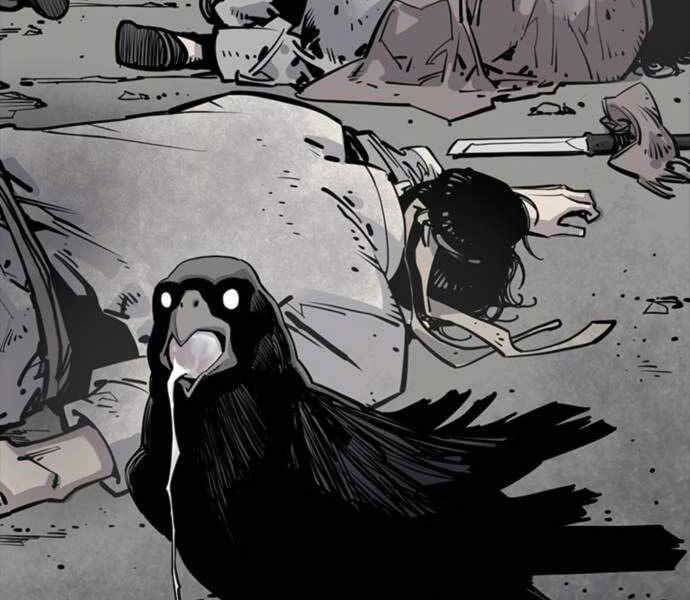 sát thủ tống lý thu chapter 4 22