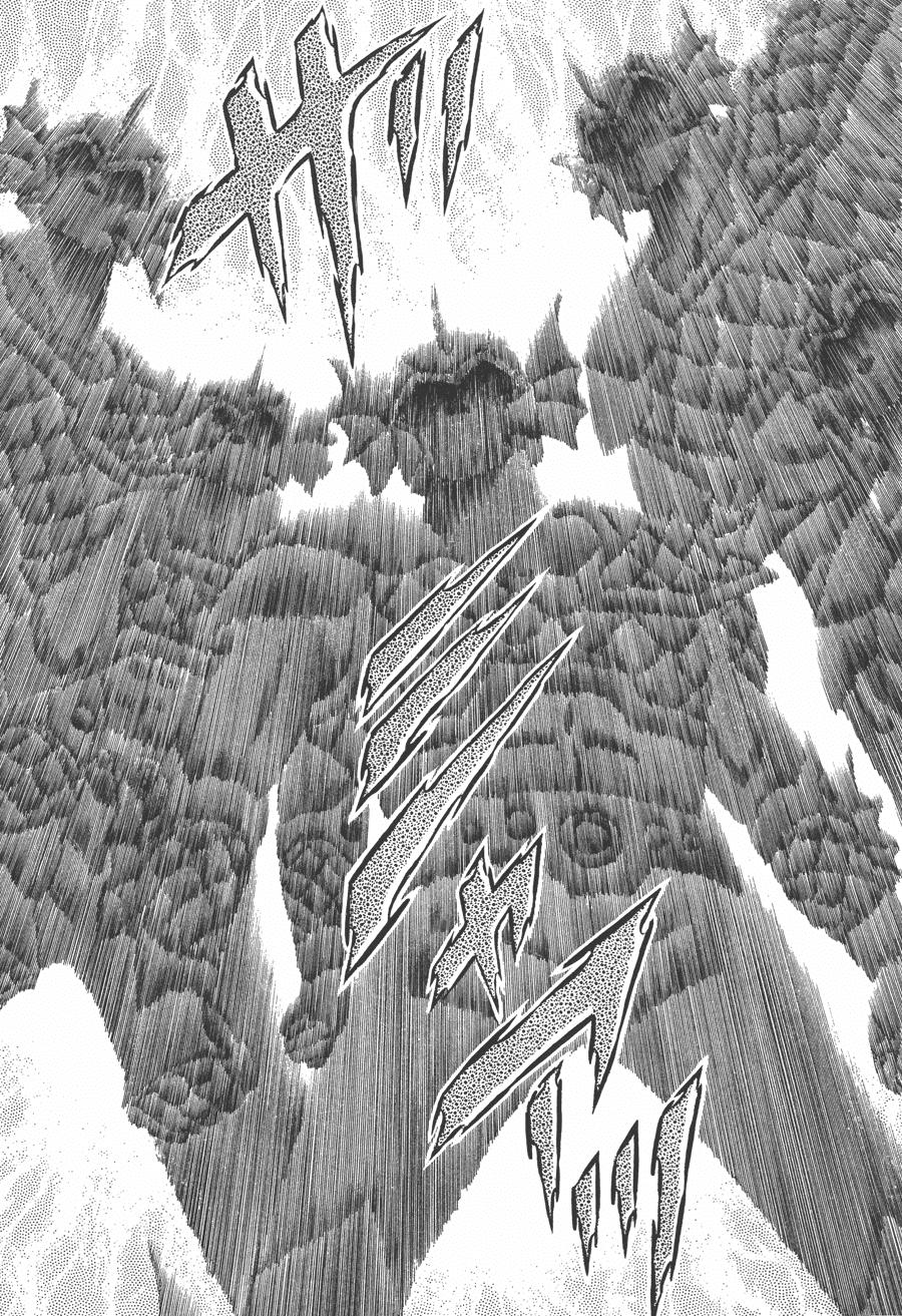 áo giáp vàng chapter 51 17