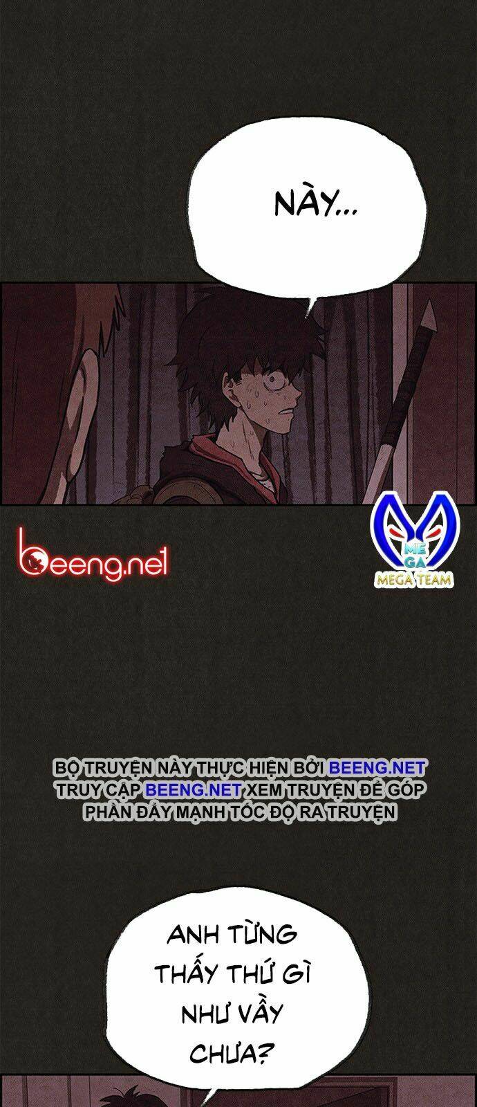 quái vật tại chung cư xanh chapter 103 6