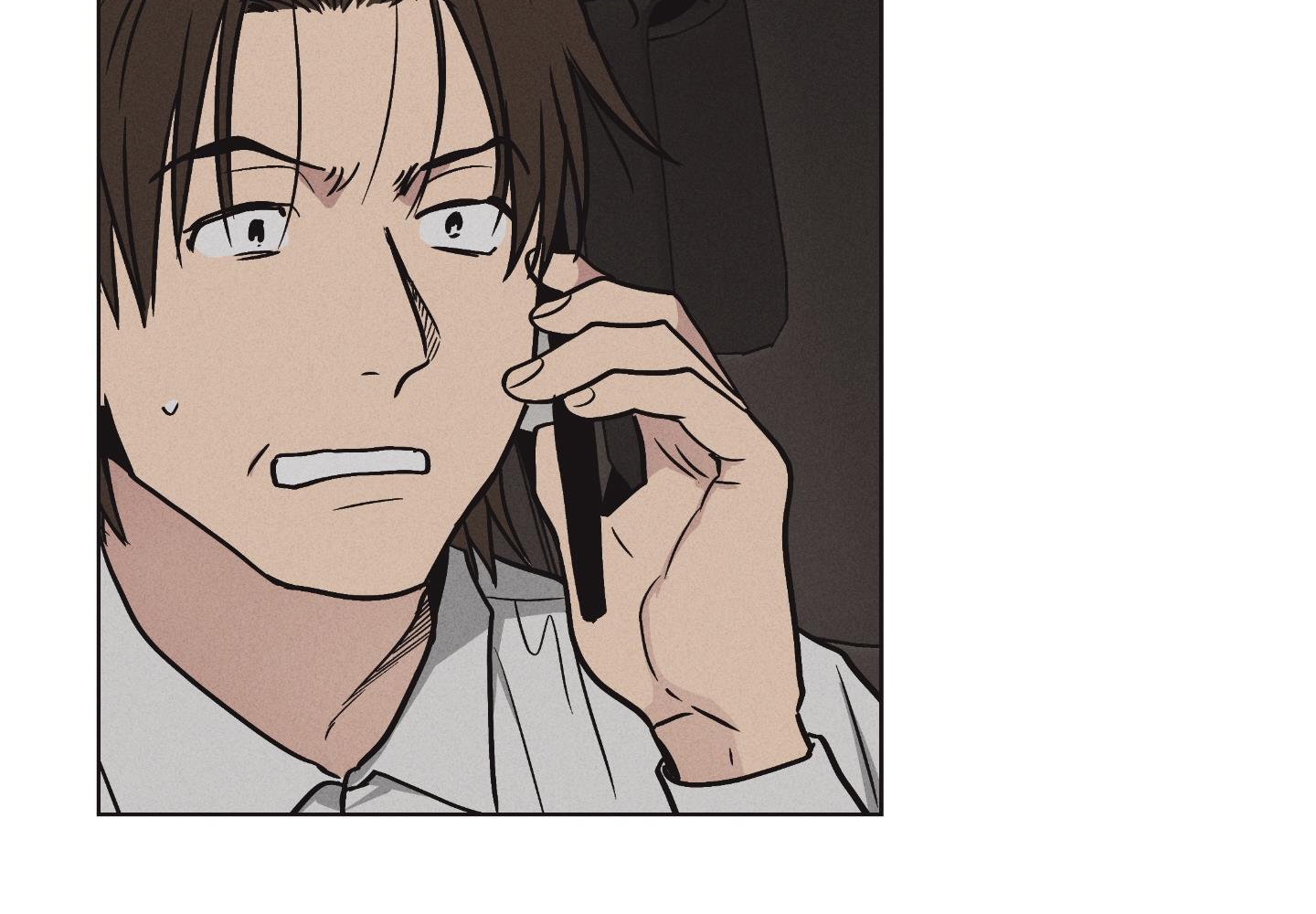 phục thù chapter 10 42