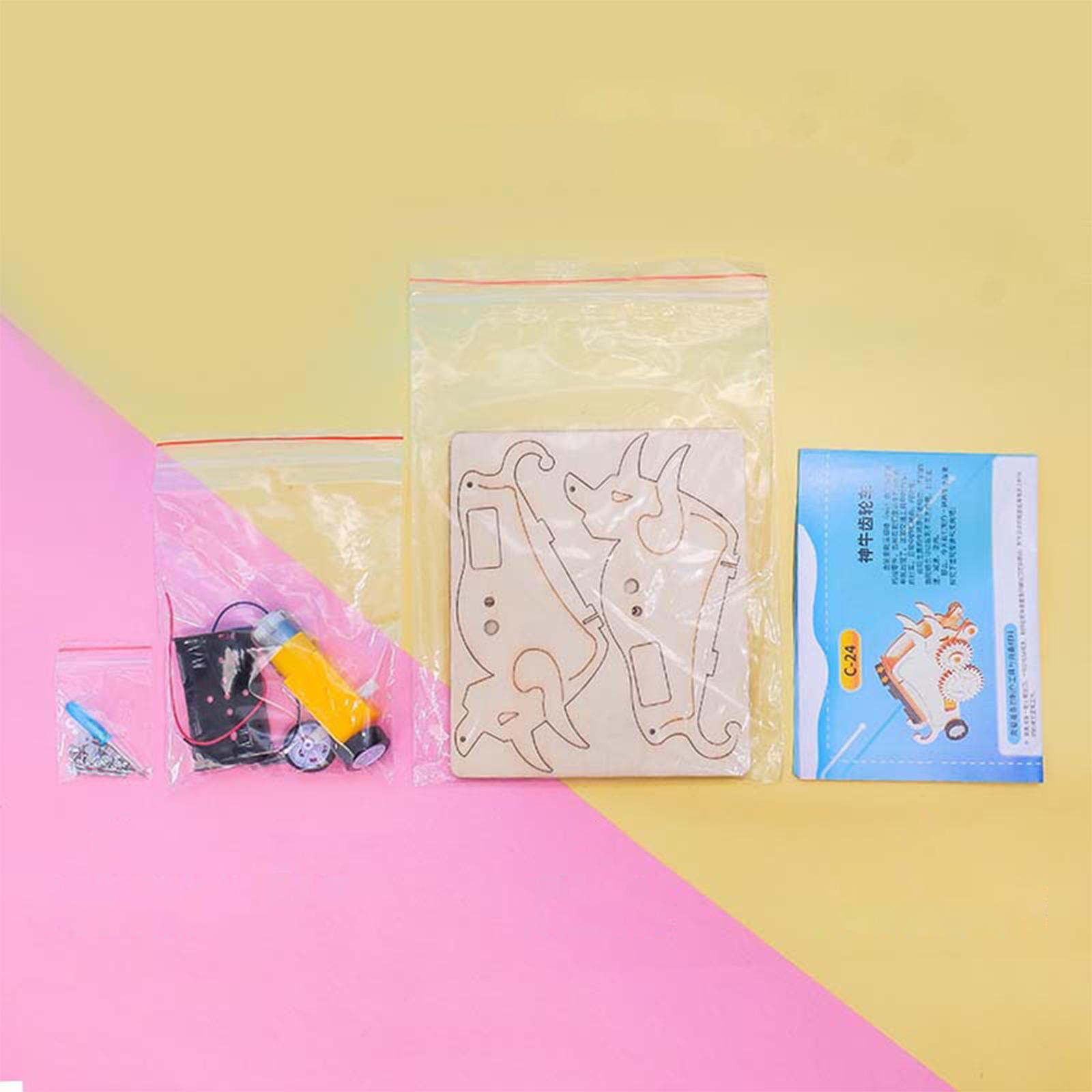 PVC Professional Foam Cutter Hot Wire Electric Foam Cutting Machine for