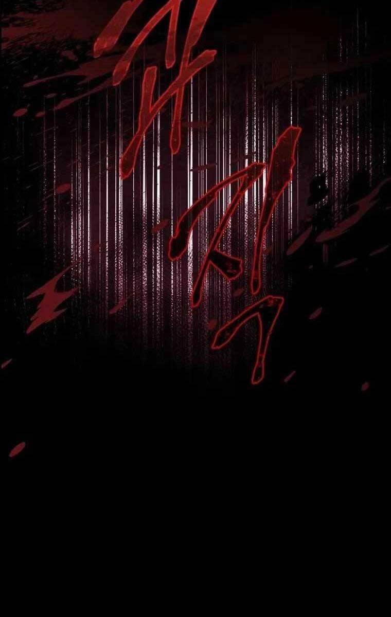 sự trở lại của người chơi sau 10000 năm chapter 51 149