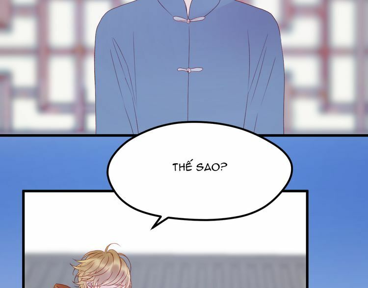 lượm được một tiểu hồ ly phần 2 chapter 62 29