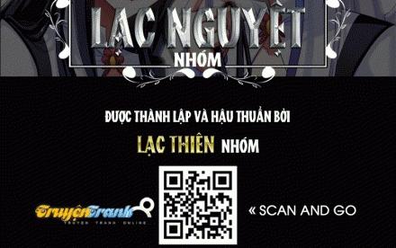 đầu óc đại sư huynh của ta rất đen tối chapter 88 8