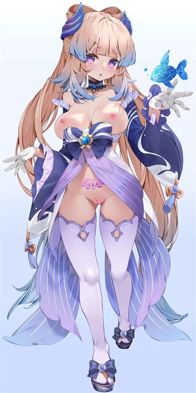 hình hentai chapter 185 10